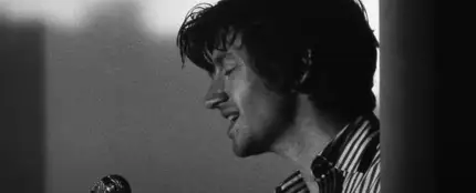 Arctic Monkeys regresa con 'There'd Better Be A Mirrorball' Arctic Monkeys regresa con 'There'd Better Be A Mirrorball'