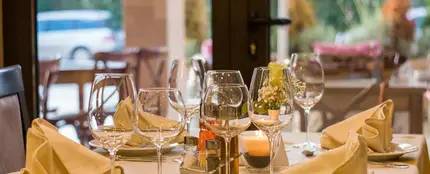 Cuál es y cuánto cuesta el restaurante más caro del mundo Cuál es y cuánto cuesta el restaurante más caro del mundo