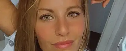 María José Camacho María José Camacho
