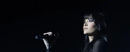 Aitana pide a sus fans que le envíen vídeos de 'Otra vez', un tema inédito que ha presentado en su gira '11 Razones' Aitana pide a sus fans que le envíen vídeos de 'Otra vez', un tema inédito que ha presentado en su gira '11 Razones'