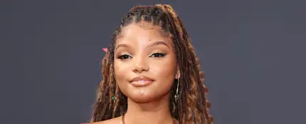 Quién es Halle Bailey, la actriz que da vida a Ariel en el 'Live Action' de 'La Sirenita' Quién es Halle Bailey, la actriz que da vida a Ariel en el 'Live Action' de 'La Sirenita'
