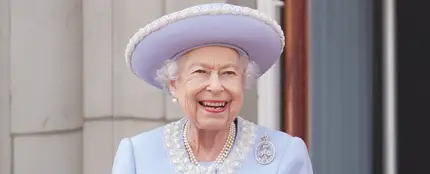¿Quién se quedará con los perros de la reina Isabel II? ¿Quién se quedará con los perros de la reina Isabel II?