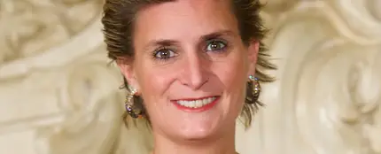 María Zurita María Zurita