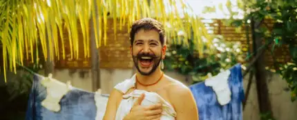 Camilo Camilo