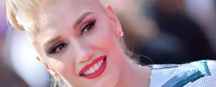 Gwen Stefani Gwen Stefani