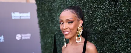 Doja Cat Doja Cat