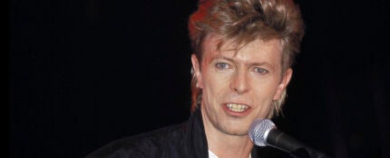 De Amaral a Bon Jovi: ocho covers imprescindibles de David Bowie (y un bonus track) 