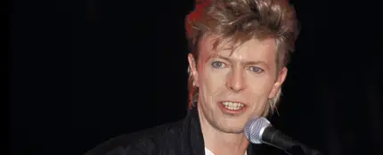 De Amaral a Bon Jovi: ocho covers imprescindibles de David Bowie (y un bonus track) De Amaral a Bon Jovi: ocho covers imprescindibles de David Bowie (y un bonus track)