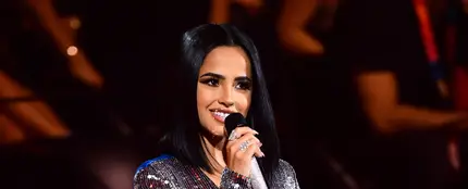 Becky G Becky G