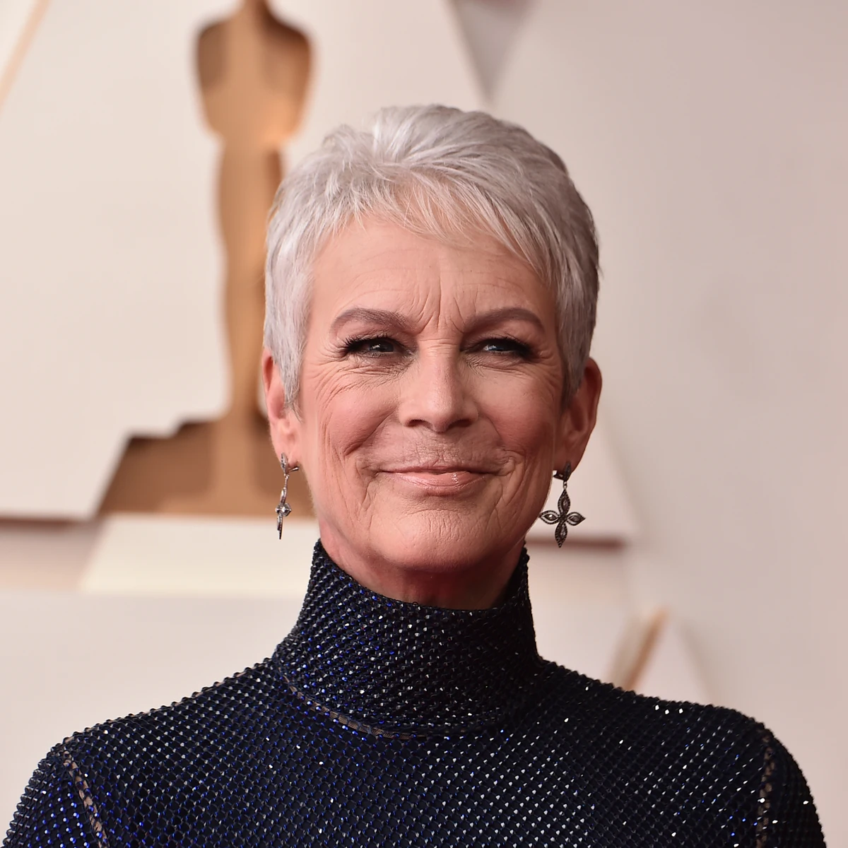 Quién es Jamie Lee Curtis: musa de Halloween, sus problemas con el alcohol y su título de baronesa | Europa FM