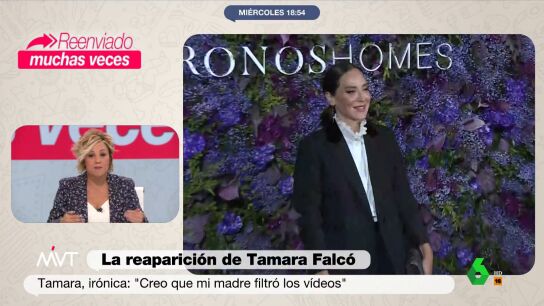 pardo falco