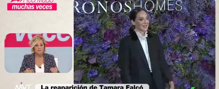 pardo falco pardo falco