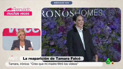 pardo falco pardo falco