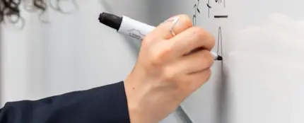 No habrá que hacer exámenes para acceder a esta OPE No habrá que hacer exámenes para acceder a esta OPE