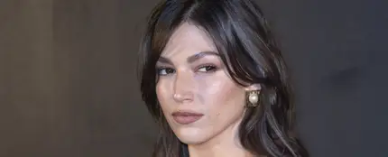 Úrsula Corberó Úrsula Corberó
