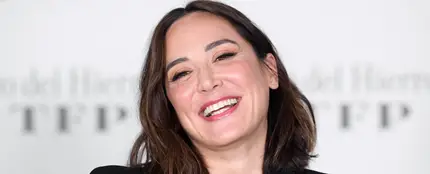Tamara Falcó Tamara Falcó