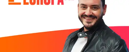 Me pones Datos de sección Me pones Datos de sección