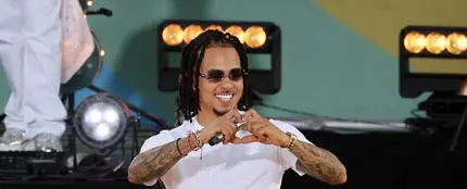 Ozuna Ozuna