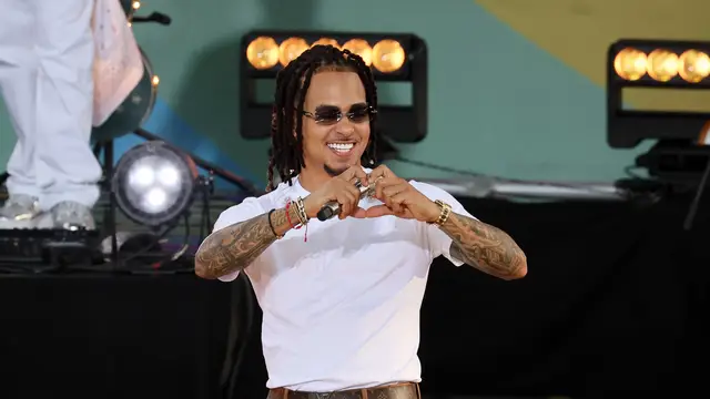Ozuna
