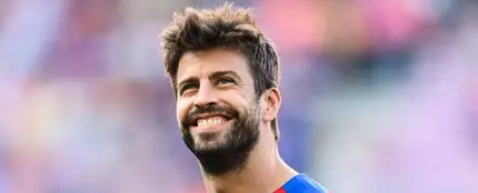 Piqué Piqué