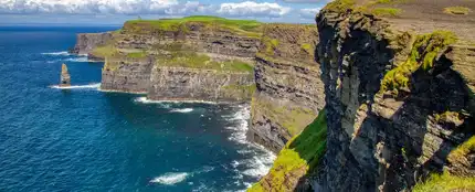 Irlanda Irlanda