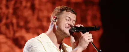 Imagine Dragons Imagine Dragons