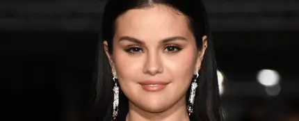 Selena Gomez Selena Gomez
