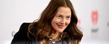 Drew Barrymore Drew Barrymore