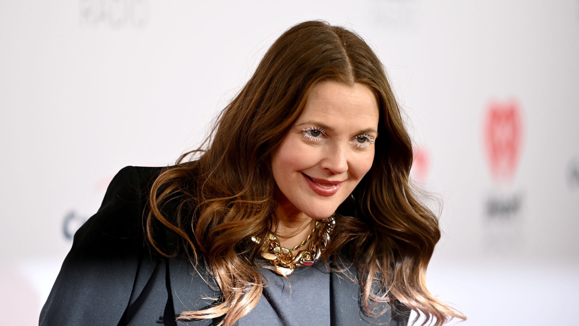 Los motivos por los que Drew Barrymore no tiene sexo desde 2016 Europa FM