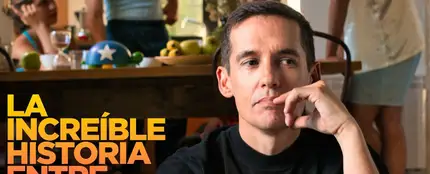 'La increíble historia entre tú y yo', el último tema de Maldita Nerea 'La increíble historia entre tú y yo', el último tema de Maldita Nerea