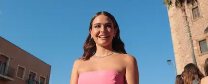 El motivo por el que Laura Escanes ha esperado un año y medio para contar sus retoques estéticos El motivo por el que Laura Escanes ha esperado un año y medio para contar sus retoques estéticos