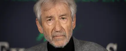 José Sacristán José Sacristán