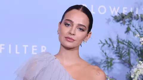 Laura Escanes Laura Escanes