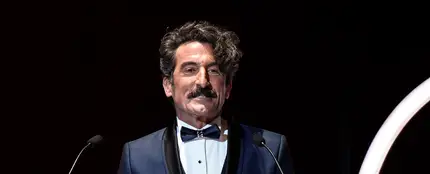 Luis Zahera Luis Zahera