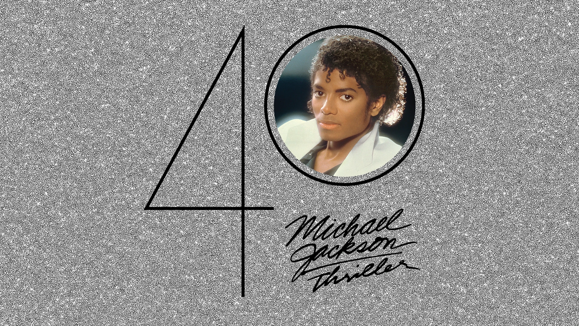 40 años de 'Thiller': 10 canciones inéditas de Michael Jackson para celebrar el aniversario del disco