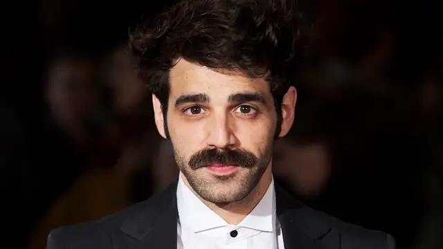 David Verdaguer
