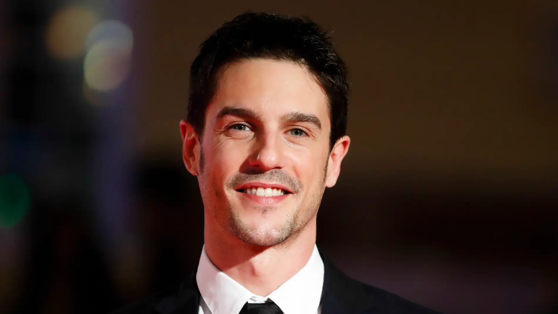 Alejo Sauras Alejo Sauras