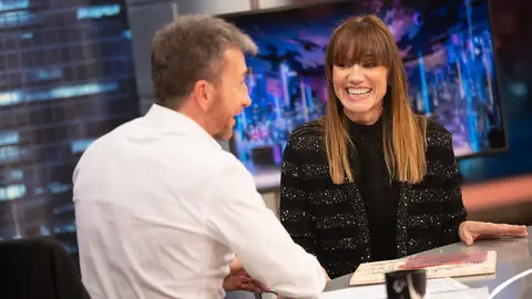 La Bien Querida La Bien Querida