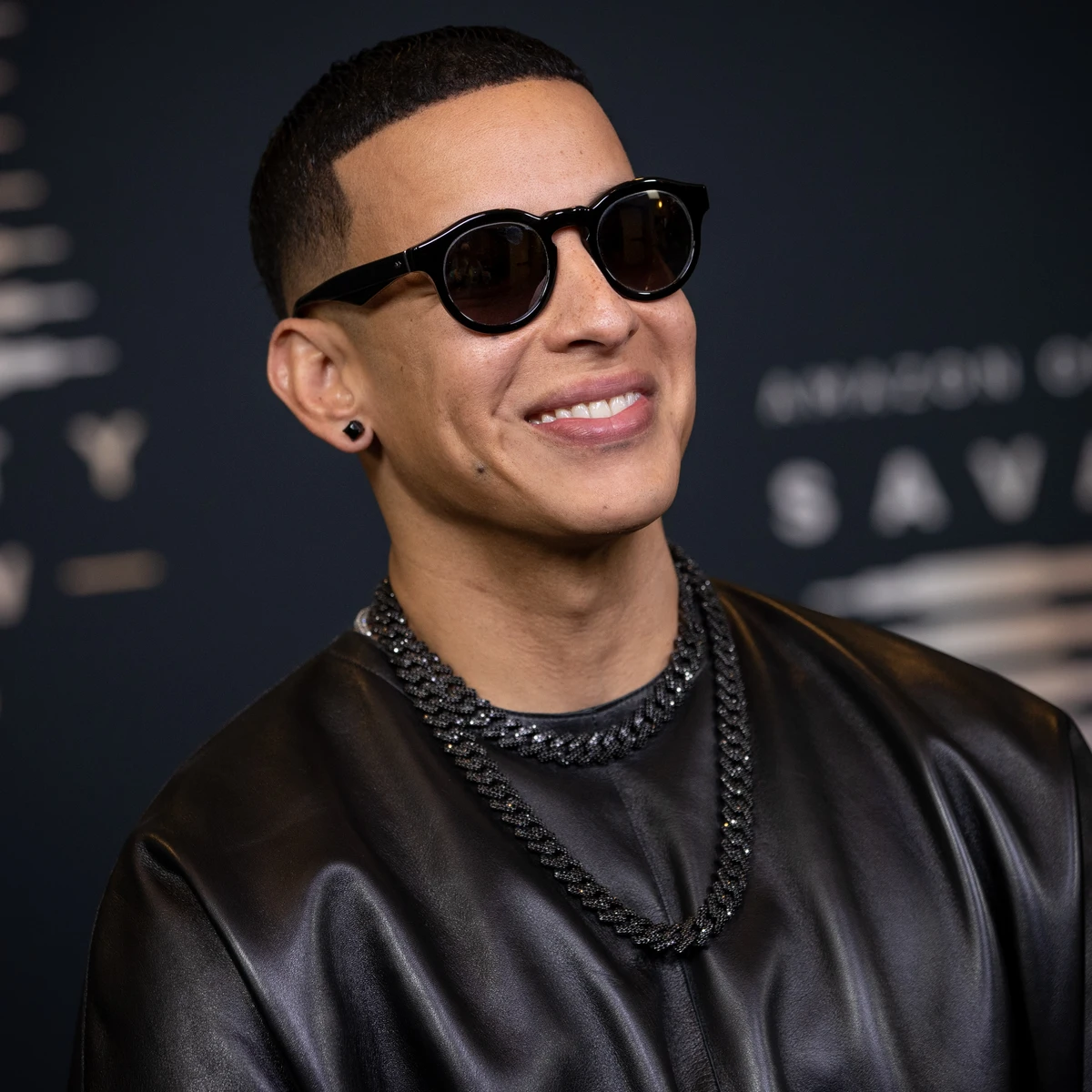 El curioso secreto de belleza de Daddy Yankee para mantenerse tan joven a  su edad | Europa FM