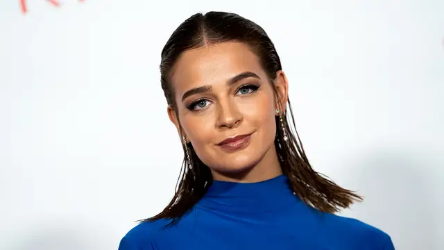 Laura Escanes