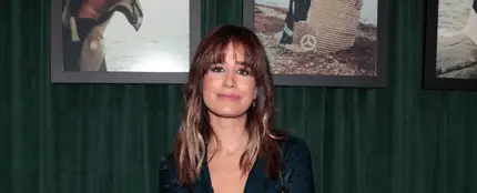 Isabel Jiménez Isabel Jiménez