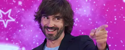 Santi Millán Santi Millán