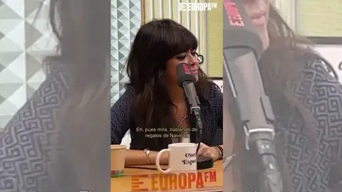 Eva Soriano, Arde Bogotá, Chenoa y Chica Sobresalto ponen música a un poema de Vanesa Martín de 1996 Eva Soriano, Arde Bogotá, Chenoa y Chica Sobresalto ponen música a un poema de Vanesa Martín de 1996