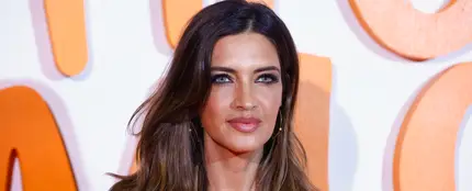 Sara Carbonero Sara Carbonero