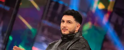 ¡No puede ser! Omar Montes revela la increíble cifra de dinero que pagó por grabar un videoclip en la cárcel ¡No puede ser! Omar Montes revela la increíble cifra de dinero que pagó por grabar un videoclip en la cárcel