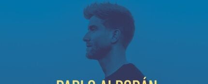 Pablo Alborán desvela las fechas de su gira &#39;La Cuarta Hoja&#39; en España: entradas y precios 