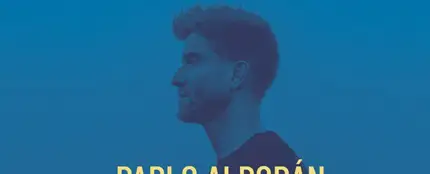 Pablo Alborán desvela las fechas de su gira 'La Cuarta Hoja' en España: entradas y precios Pablo Alborán desvela las fechas de su gira 'La Cuarta Hoja' en España: entradas y precios