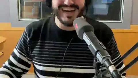 Me Pones con Juanma Romero Me Pones con Juanma Romero