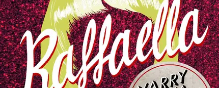 Varry Brava estrena la versión en italiano de su popular tema 'Raffaella' Varry Brava estrena la versión en italiano de su popular tema 'Raffaella'