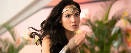 DC y Warner se despiden de Wonder Woman y cancelan la tercera entrega de la trilogía DC y Warner se despiden de Wonder Woman y cancelan la tercera entrega de la trilogía